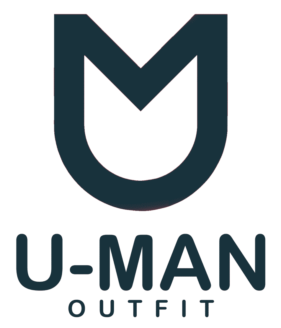U-Man